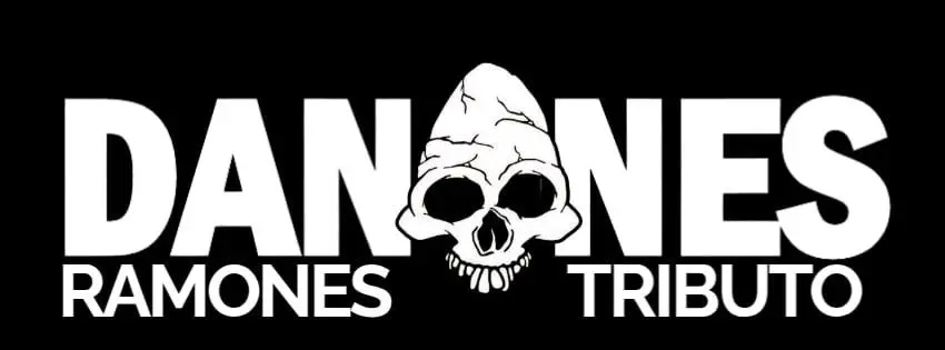 Danones - Ramones Tributo