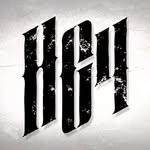 Banda HC4