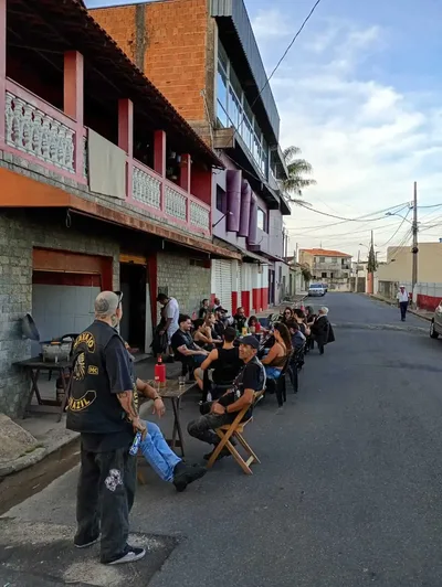 Foto do local 2