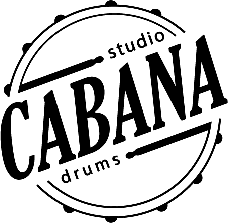 Logo Cabana