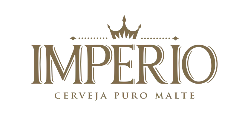 Logo Império