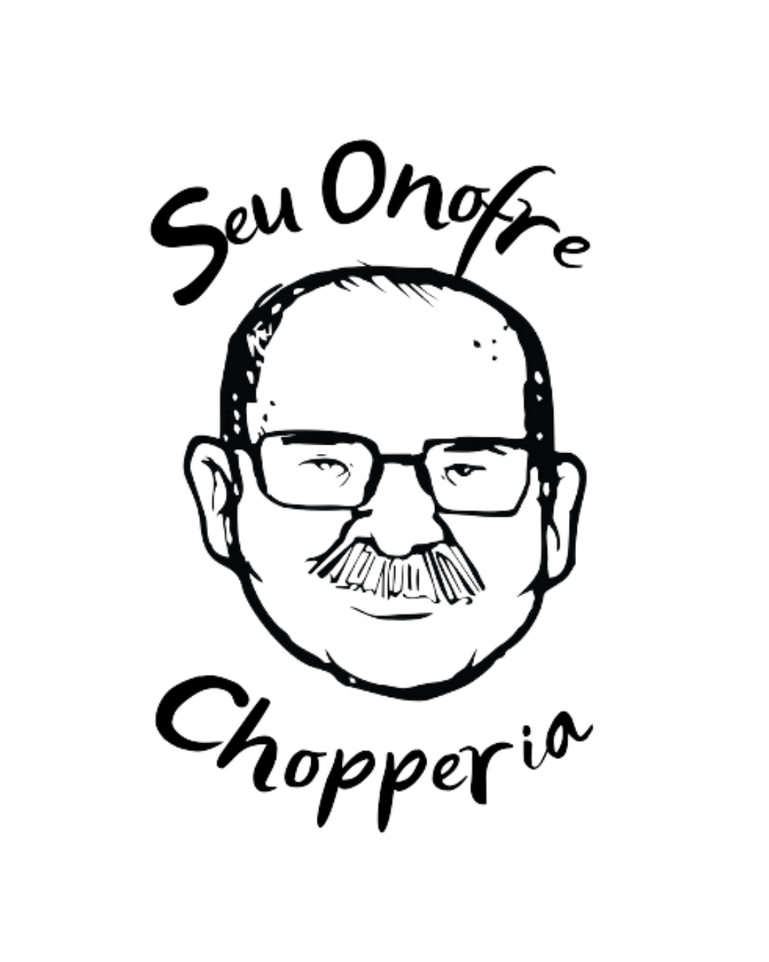 Logo Onofre